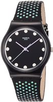 Orologio Swatch Donna in Plastica GB293 - GB293